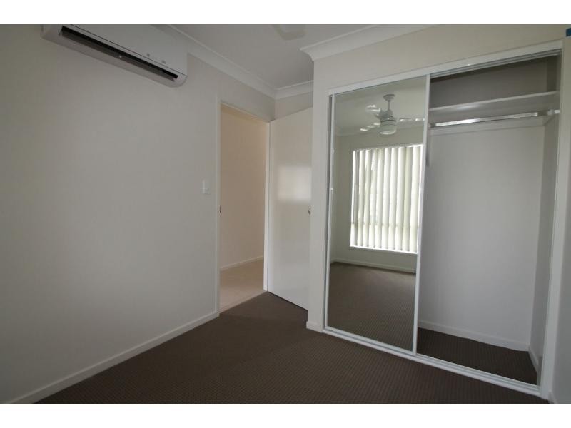 3 Augusta Close, Warwick QLD 4370