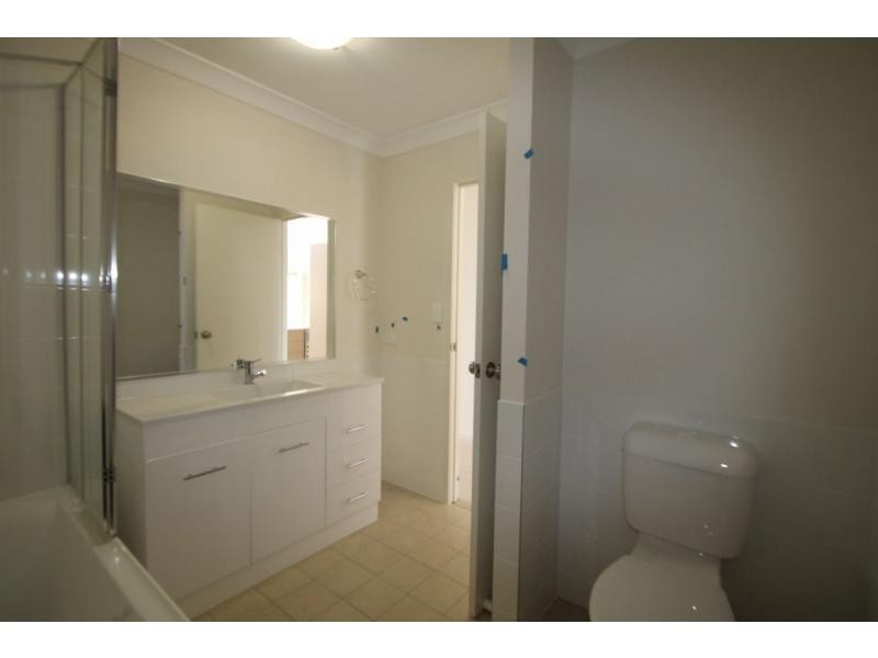 3 Augusta Close, Warwick QLD 4370