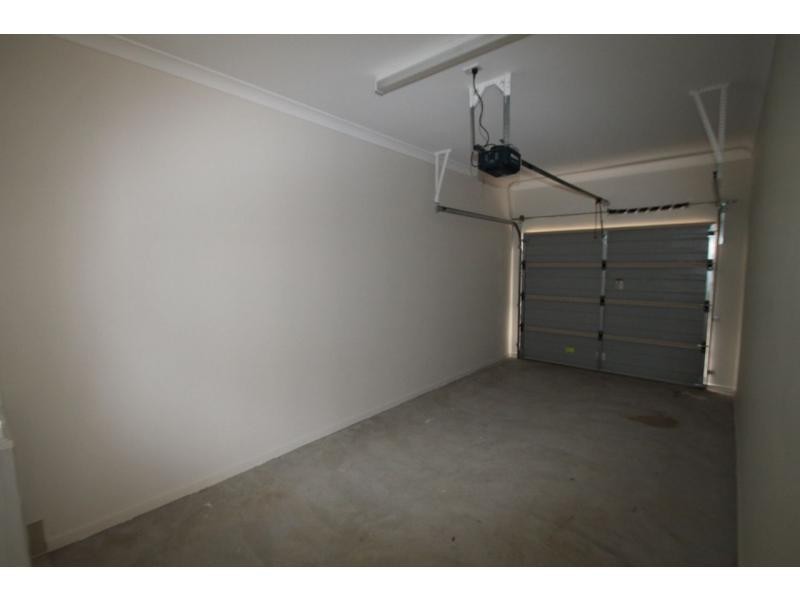 3 Augusta Close, Warwick QLD 4370