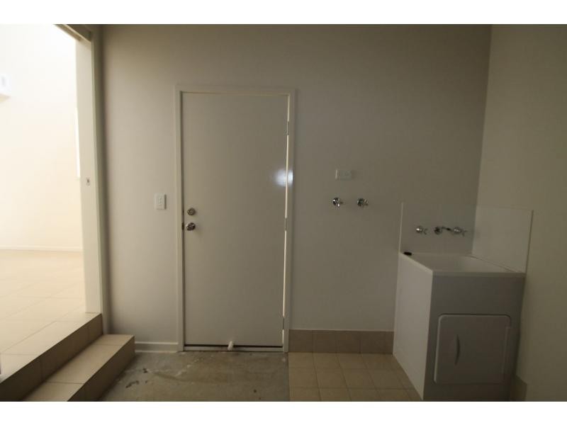 3 Augusta Close, Warwick QLD 4370