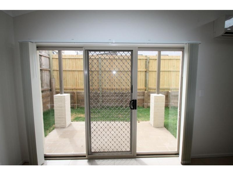 3 Augusta Close, Warwick QLD 4370