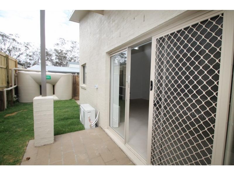 3 Augusta Close, Warwick QLD 4370