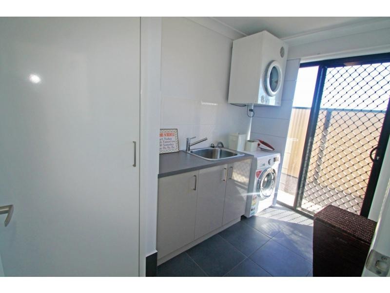 13 Lakeview Avenue, Warwick QLD 4370