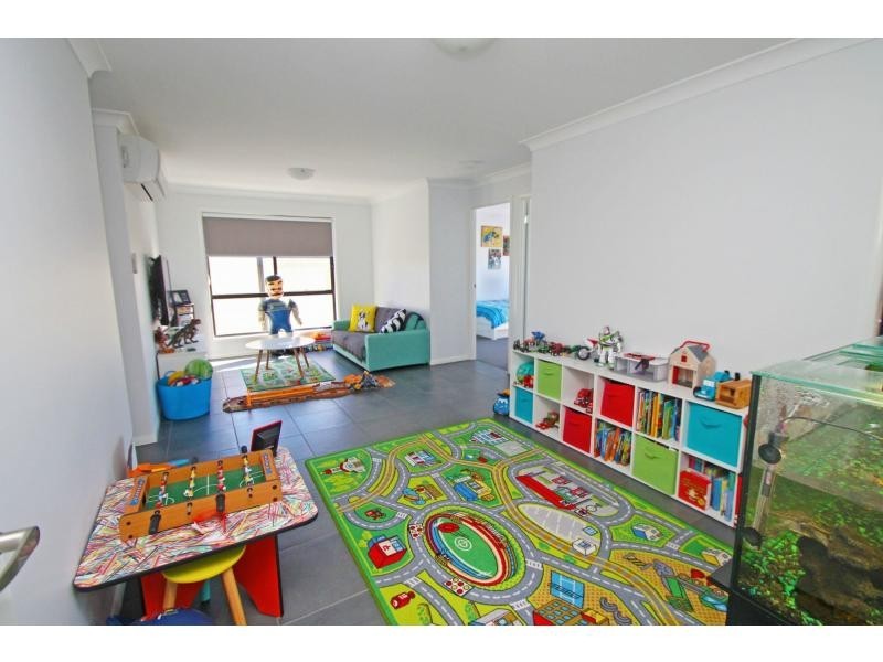 13 Lakeview Avenue, Warwick QLD 4370