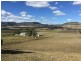 313 Swanfels Road, Warwick QLD 4370