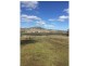 313 Swanfels Road, Warwick QLD 4370