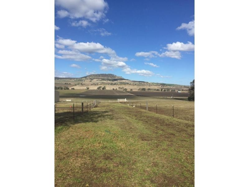 313 Swanfels Road, Warwick QLD 4370