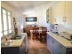 313 Swanfels Road, Warwick QLD 4370