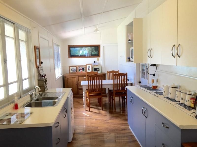 313 Swanfels Road, Warwick QLD 4370