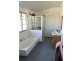 313 Swanfels Road, Warwick QLD 4370