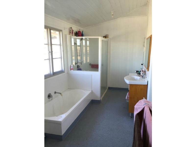 313 Swanfels Road, Warwick QLD 4370