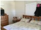 313 Swanfels Road, Warwick QLD 4370