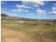 313 Swanfels Road, Warwick QLD 4370