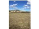 313 Swanfels Road, Warwick QLD 4370