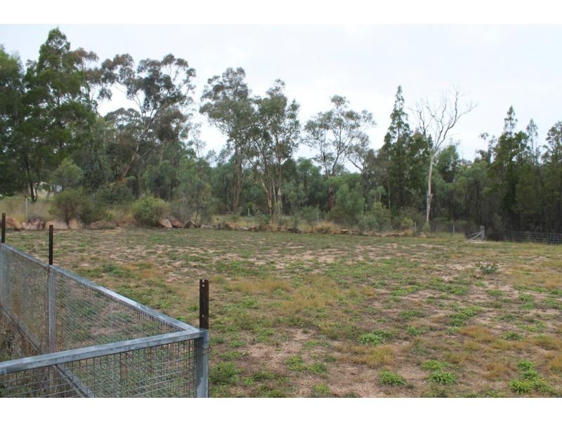 40 Gemmel Road, Glen Aplin QLD 4381