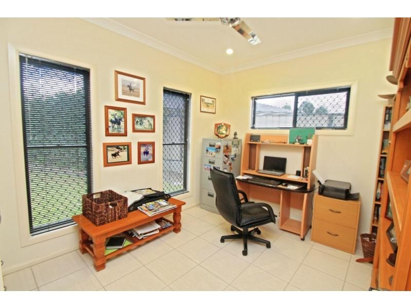 18 Hans Borgar Court, Warwick QLD 4370