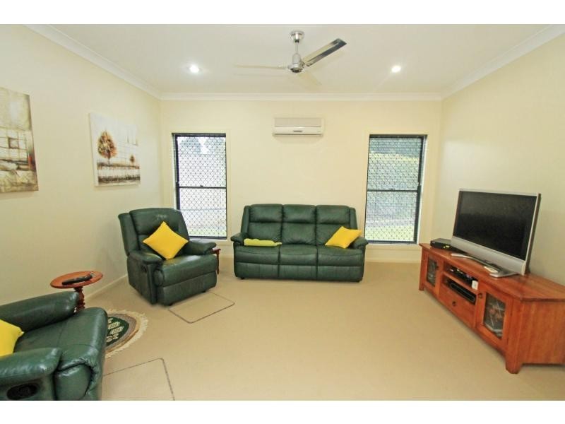 18 Hans Borgar Court, Warwick QLD 4370