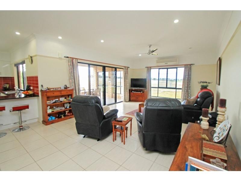 18 Hans Borgar Court, Warwick QLD 4370