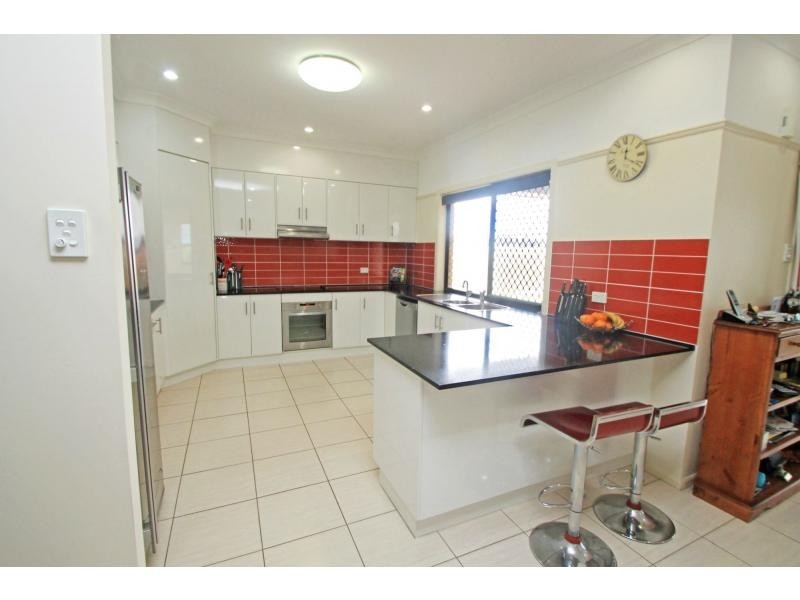 18 Hans Borgar Court, Warwick QLD 4370