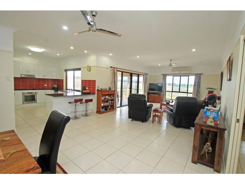 18 Hans Borgar Court, Warwick QLD 4370