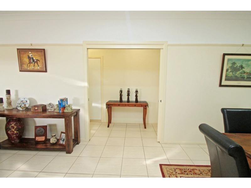 18 Hans Borgar Court, Warwick QLD 4370