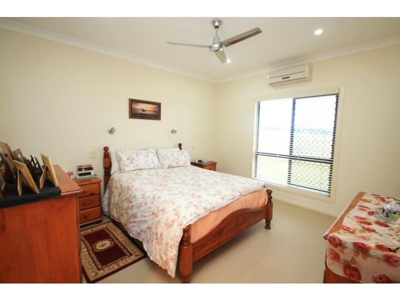 18 Hans Borgar Court, Warwick QLD 4370