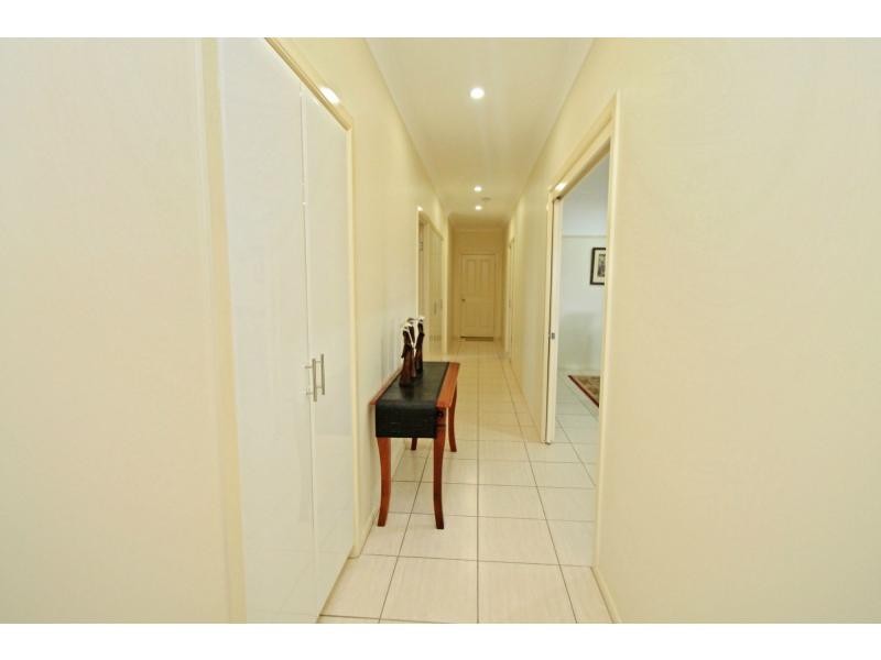 18 Hans Borgar Court, Warwick QLD 4370