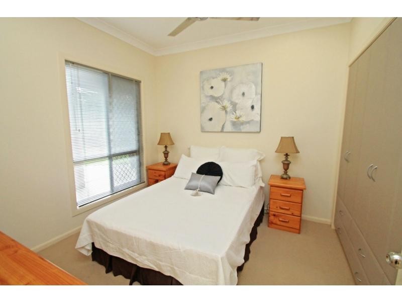 18 Hans Borgar Court, Warwick QLD 4370