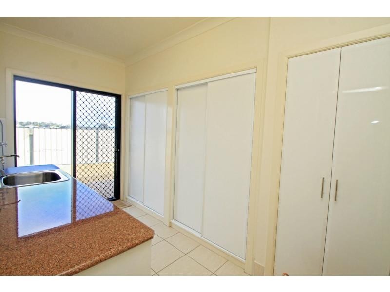 18 Hans Borgar Court, Warwick QLD 4370