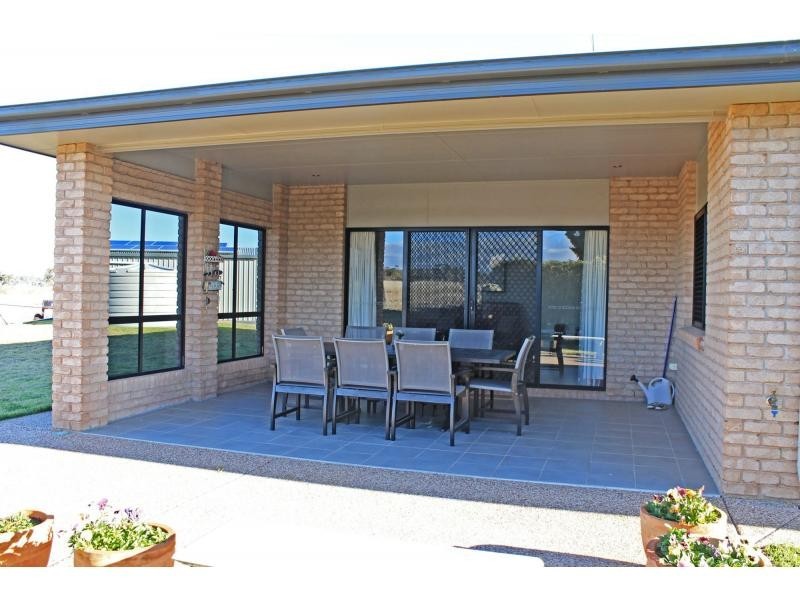 18 Hans Borgar Court, Warwick QLD 4370