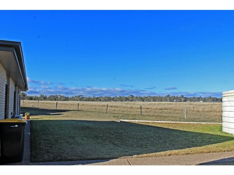 18 Hans Borgar Court, Warwick QLD 4370