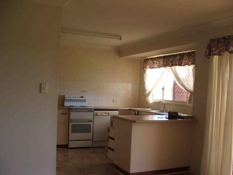 4 Flynn Drive, Warwick QLD 4370