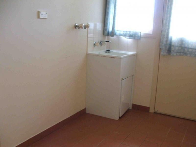 4 Flynn Drive, Warwick QLD 4370