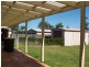 4 Flynn Drive, Warwick QLD 4370
