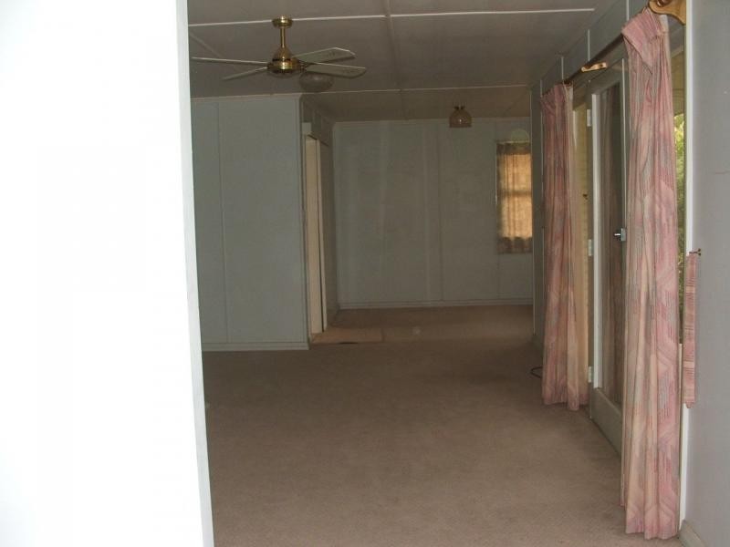 85 Locke Street, Warwick QLD 4370