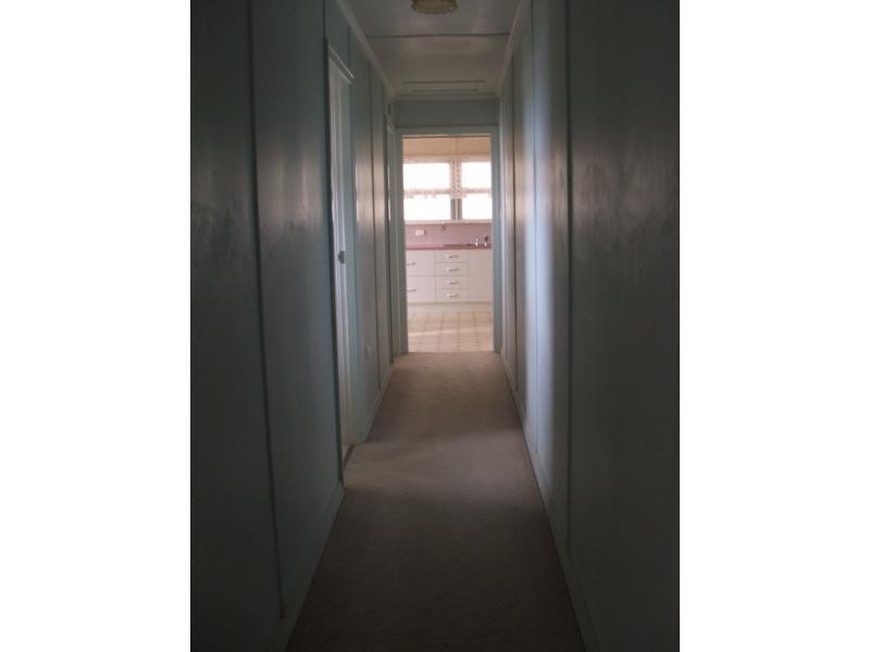 85 Locke Street, Warwick QLD 4370