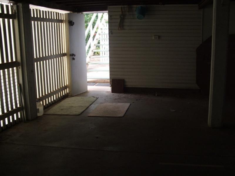 85 Locke Street, Warwick QLD 4370