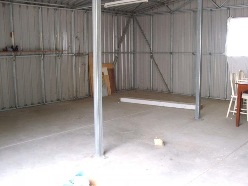 85 Locke Street, Warwick QLD 4370