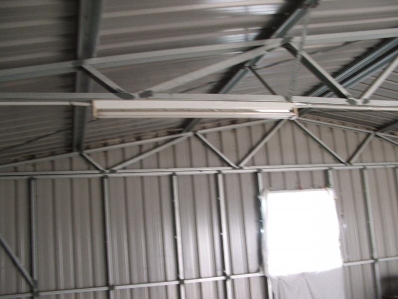 85 Locke Street, Warwick QLD 4370