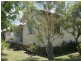 164 Wood Street, Warwick QLD 4370