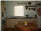 164 Wood Street, Warwick QLD 4370