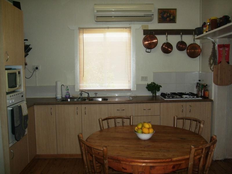 164 Wood Street, Warwick QLD 4370