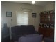 164 Wood Street, Warwick QLD 4370
