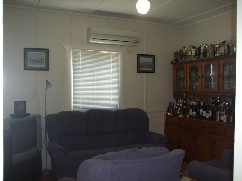 164 Wood Street, Warwick QLD 4370