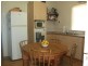 164 Wood Street, Warwick QLD 4370