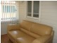 164 Wood Street, Warwick QLD 4370