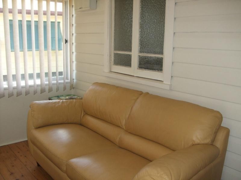 164 Wood Street, Warwick QLD 4370