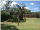 164 Wood Street, Warwick QLD 4370