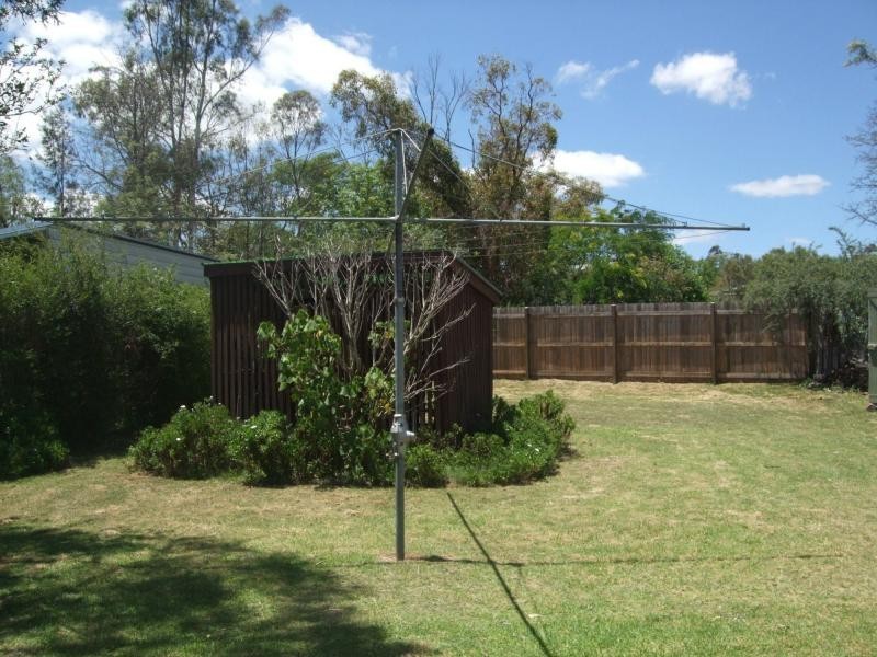 164 Wood Street, Warwick QLD 4370