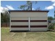164 Wood Street, Warwick QLD 4370